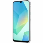 Samsung Galaxy A16 4+128GB Gray [Demo]